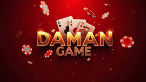 Daman Club Game Login